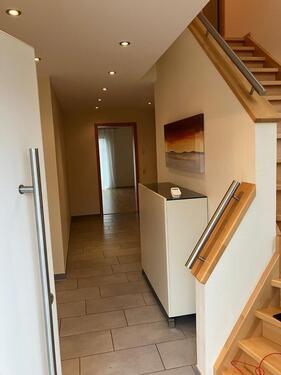 Foto - 7 Zimmer Einfamilienhaus zur Miete in Dreieich