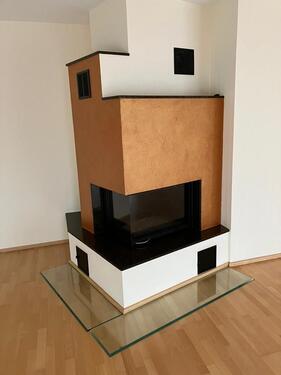 Foto - Einfamilienhaus in Dreieich zur Miete