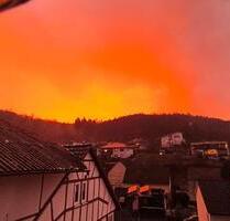 2 Zimmer, Dachgeschosswohnung - 550,00&nbsp;EUR Kaltmiete, ca.&nbsp; 55,00&nbsp;m&sup2; in Idstein (PLZ: 65510)