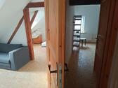 Foto - 2 Zimmer Dachgeschoßwohnung zur Miete in Idstein