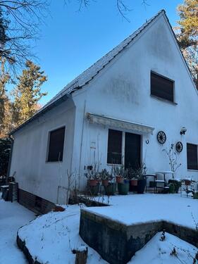 Foto - Einfamilienhaus - 375.000,00&nbsp;EUR Kaufpreis, ca.&nbsp; 85,00&nbsp;m&sup2;