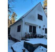 Einfamilienhaus - 375.000,00 EUR Kaufpreis, ca. 85,00 m² in Potsdam (PLZ: 14480) Drewitz Einfamilienhaus - 375.000,00 EUR Kaufpreis, ca. 85,00 m² in Potsdam (PLZ: 14480) Drewitz