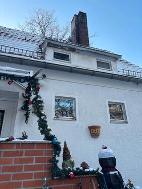 Foto - 4.5 Zimmer Einfamilienhaus zum Kaufen in Potsdam