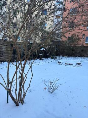 Foto - Einfamilienhaus in Potsdam zum Kaufen