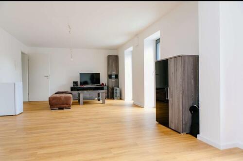 Foto - 3 Zimmer Erdgeschoßwohnung zur Miete in Vallendar