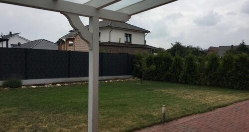 Foto - 2 Zimmer Erdgeschoßwohnung zur Miete in Holdorf