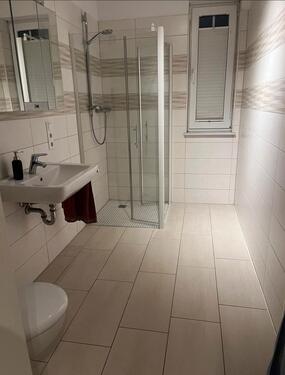 Foto - 2 Zimmer Erdgeschoßwohnung in Holdorf