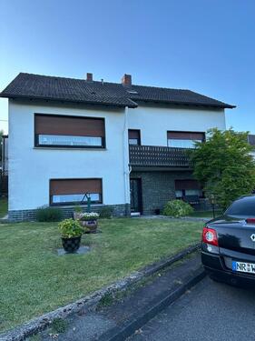 Foto - Großzügiges Einfamilienhaus in 53560 Vettelschoss