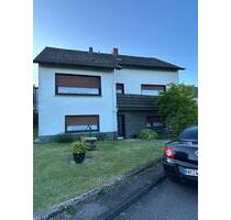 Großzügiges Einfamilienhaus in 53560 Vettelschoss - Vettelschoß
