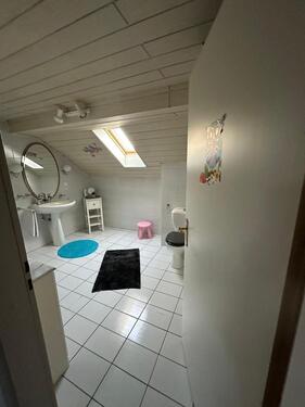 Foto - 10 Zimmer Einfamilienhaus zum Kaufen in Vettelschoß