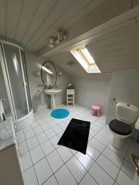 Foto - 10 Zimmer Einfamilienhaus in Vettelschoß