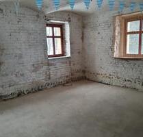 Lagerräume, Hobbyräume, Keller zu vermieten - Schönebeck (Elbe)