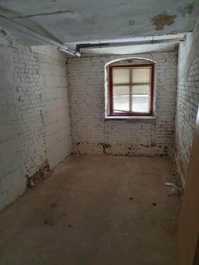 Foto - Etagenwohnung in Schönebeck (Elbe) zur Miete