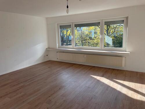 Foto - 3.5 Zimmer Etagenwohnung zur Miete in Ahlen