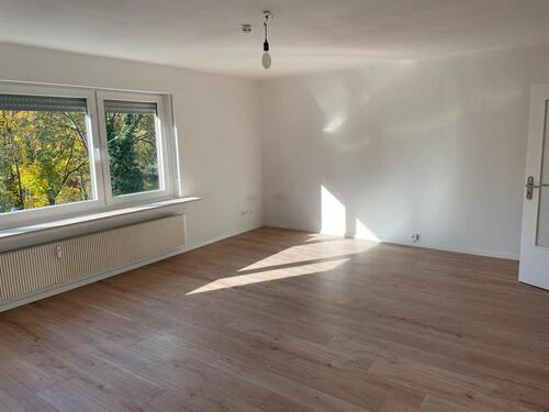 Foto - 3.5 Zimmer Etagenwohnung in Ahlen