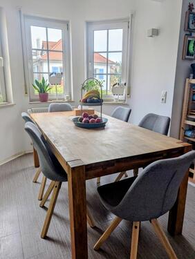 Foto - Eigentumswohnung von privat in DarmstadtArheilgen