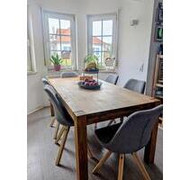 Eigentumswohnung von privat in DarmstadtArheilgen