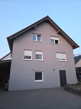 Foto - 10 Zimmer Einfamilienhaus in Hanhofen