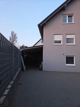 Foto - Einfamilienhaus in Hanhofen zum Kaufen