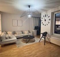 75 qm Wohnung in Bielefeld-Mitte zur Nachmiete