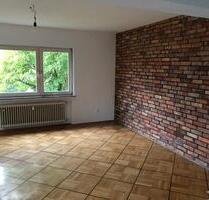 3-Zimmer-Wohnung – Helle und gut geschnittene Wohnung - Pohlheim