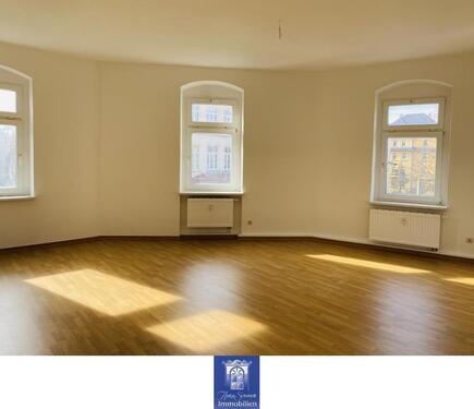 Foto - Ihr neues Zuhause in Riesa! - 275,00&nbsp;EUR Kaltmiete, ca.&nbsp; 49,89&nbsp;m&sup2;