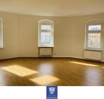 Ihr neues Zuhause in Riesa! - 275,00&nbsp;EUR Kaltmiete, ca.&nbsp; 49,89&nbsp;m&sup2; in Riesa (PLZ: 01591) Canitz