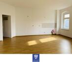 Foto - Etagenwohnung in Riesa zur Miete