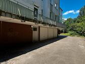 Foto - Garage gefällig? - 99,00&nbsp;EUR Miete,