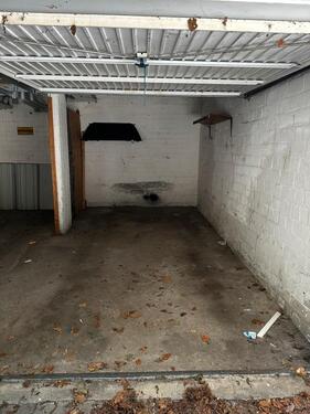 Foto - andere zur Miete in Hamburg