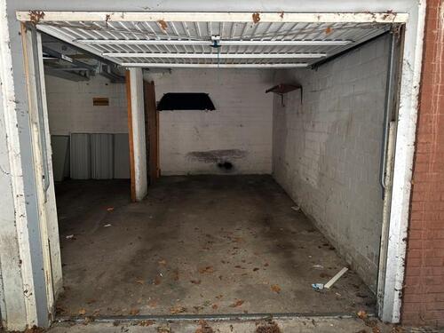 Foto - andere in Hamburg