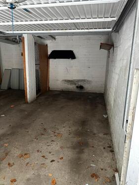 Foto - andere in Hamburg zur Miete