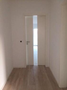 Foto - 3 Zimmer Erdgeschoßwohnung zur Miete in Schleswig