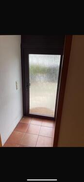 Foto - 3 Zimmer Etagenwohnung zur Miete in Hildesheim