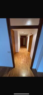 Foto - Etagenwohnung in Hildesheim zur Miete