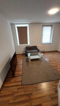 Foto - 1 Zimmer Etagenwohnung zur Miete in Nürnberg