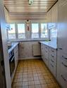 Foto - 3 Zimmer Dachgeschoßwohnung zum Kaufen in Marktredwitz