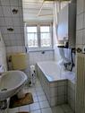 Foto - 3 Zimmer Dachgeschoßwohnung in Marktredwitz
