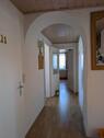 Foto - Dachgeschoßwohnung in Marktredwitz zum Kaufen