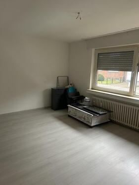 Foto - Sehr schöne 1. Obergeschoßwohnung zum Wohlfühlen