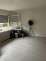 Foto - 2.5 Zimmer Etagenwohnung zur Miete in Oberhausen