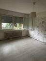 Foto - Etagenwohnung in Oberhausen zur Miete