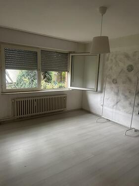 Foto - Etagenwohnung in Oberhausen zur Miete