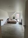 Foto - Zentrales Zimmer Oberstadt ab 01.06.2026