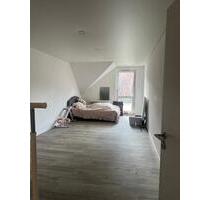 Zentrales Zimmer Oberstadt ab 01.06.2026 - Marburg
