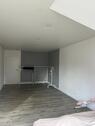 Foto - 1 Zimmer Etagenwohnung zur Miete in Marburg