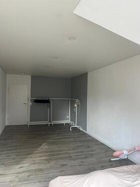 Foto - 1 Zimmer Etagenwohnung zur Miete in Marburg
