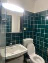 Foto - Etagenwohnung in Marburg zur Miete