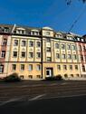 Foto - Erstbezug nach Sanierung: 2-Zimmer Wohnung in Plauen