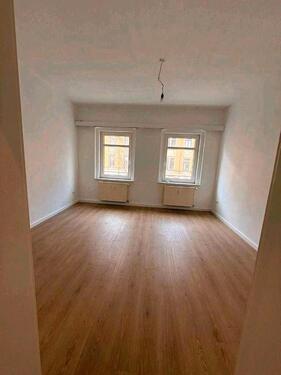 Foto - Etagenwohnung in Plauen zur Miete